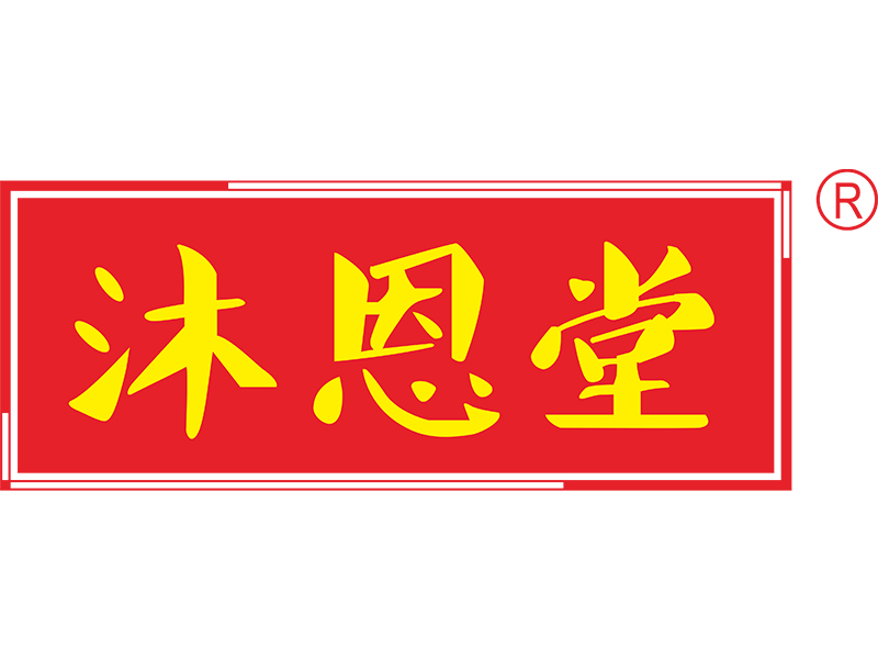 治脾胃气虚、泄泻的经典方，很适宜食欲差、便溏乏力的脾湿人群~